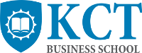 KCT Business School | Coimbatore